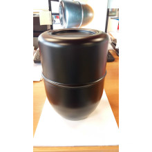 Metal Urn for Funeral Products